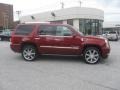 Infrared - Escalade AWD Photo No. 5