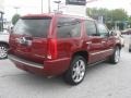Infrared - Escalade AWD Photo No. 6