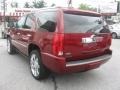 Infrared - Escalade AWD Photo No. 8
