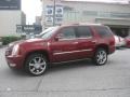 Infrared - Escalade AWD Photo No. 9