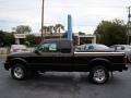 Black - Ranger Edge SuperCab Photo No. 5