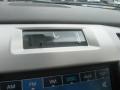 Infrared - Escalade AWD Photo No. 45
