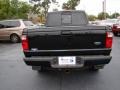Black - Ranger Edge SuperCab Photo No. 8