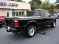 Black - Ranger Edge SuperCab Photo No. 9