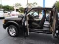 Black - Ranger Edge SuperCab Photo No. 13