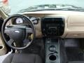 Black - Ranger Edge SuperCab Photo No. 17