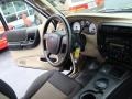 Black - Ranger Edge SuperCab Photo No. 18