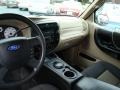 Black - Ranger Edge SuperCab Photo No. 19