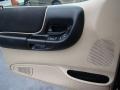 Black - Ranger Edge SuperCab Photo No. 20