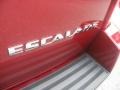 Infrared - Escalade AWD Photo No. 61