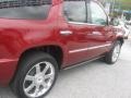 Infrared - Escalade AWD Photo No. 63