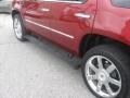 Infrared - Escalade AWD Photo No. 65