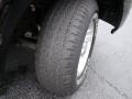 Black - Ranger Edge SuperCab Photo No. 29