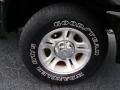 Black - Ranger Edge SuperCab Photo No. 30