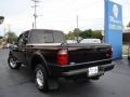 Black - Ranger Edge SuperCab Photo No. 33