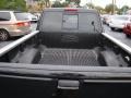 Black - Ranger Edge SuperCab Photo No. 34