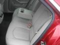 Crystal Red - CTS 4 AWD Sedan Photo No. 18
