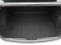 Jet Black Trunk Photo for 2012 Chevrolet Cruze #54615005