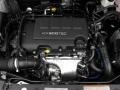 1.4 Liter DI Turbocharged DOHC 16-Valve VVT 4 Cylinder Engine for 2012 Chevrolet Cruze LT/RS #54615070