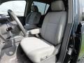 2006 Deep Water Blue Nissan Armada SE 4x4  photo #17