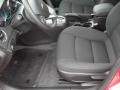 Victory Red - Cruze LT/RS Photo No. 7