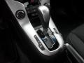 Victory Red - Cruze LT/RS Photo No. 9