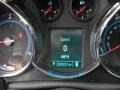 Victory Red - Cruze LT/RS Photo No. 12