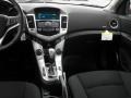 Victory Red - Cruze LT/RS Photo No. 15