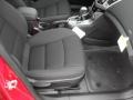 Victory Red - Cruze LT/RS Photo No. 18