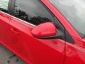 Victory Red - Cruze LT/RS Photo No. 21