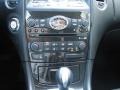 Liquid Platinum - EX 35 Journey AWD Photo No. 9