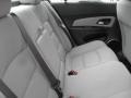 Medium Titanium Interior Photo for 2012 Chevrolet Cruze #54616096