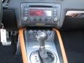 6 Speed S tronic Dual-Clutch Automatic 2008 Audi TT 2.0T Roadster Transmission