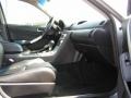 Diamond Graphite Metallic - G 35 Sedan Photo No. 18
