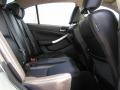 Diamond Graphite Metallic - G 35 Sedan Photo No. 19