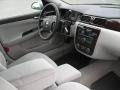 Silver Ice Metallic - Impala LT Photo No. 18