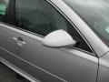 Silver Ice Metallic - Impala LT Photo No. 20