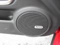 Black Audio System Photo for 2012 Chevrolet Camaro #54616667