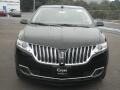 Tuxedo Black Metallic - MKX AWD Photo No. 3