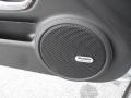 Black Audio System Photo for 2011 Chevrolet Camaro #54616869