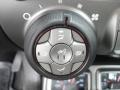 Black Controls Photo for 2011 Chevrolet Camaro #54616878
