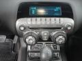 Black Audio System Photo for 2011 Chevrolet Camaro #54616887