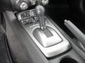 Black Transmission Photo for 2011 Chevrolet Camaro #54616896
