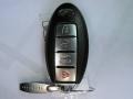 Diamond Graphite Metallic - G 35 Sedan Photo No. 29