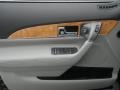 2011 Earth Metallic Lincoln MKX AWD  photo #14