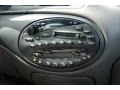 Medium Graphite Controls Photo for 1999 Ford Taurus #54617133