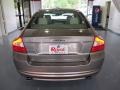Oyster Gray Metallic - S80 T6 AWD Photo No. 3