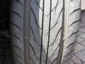 Diamond Graphite Metallic - G 35 Sedan Photo No. 32