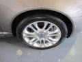 Oyster Gray Metallic - S80 T6 AWD Photo No. 7
