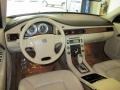 Oyster Gray Metallic - S80 T6 AWD Photo No. 12